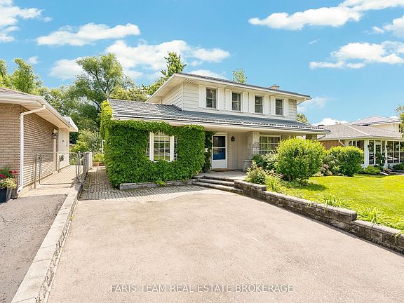 4th image of 51 Davies Cres