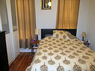 Rented by GFI Realty Services LLC