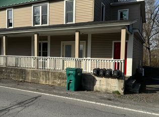 2107 Rimrock Dr #202, Stroudsburg, PA 18360