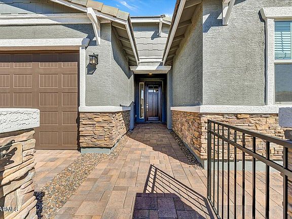 4th image of 20206 W Rancho Drive