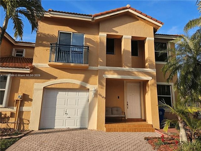 1st image of 16149 NW 22nd St #1