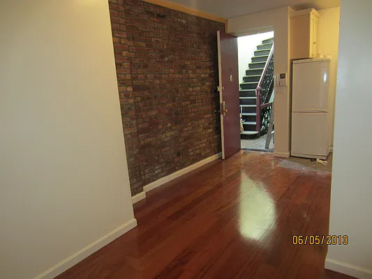 Rented by Majesty Management | media 73