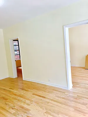 Rented by Bell Realty | media 17