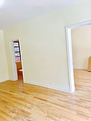Rented by Bell Realty