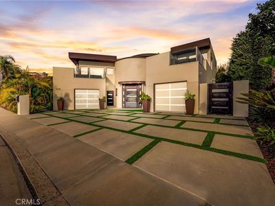 4 Via Chapala, San Clemente, CA, 92673