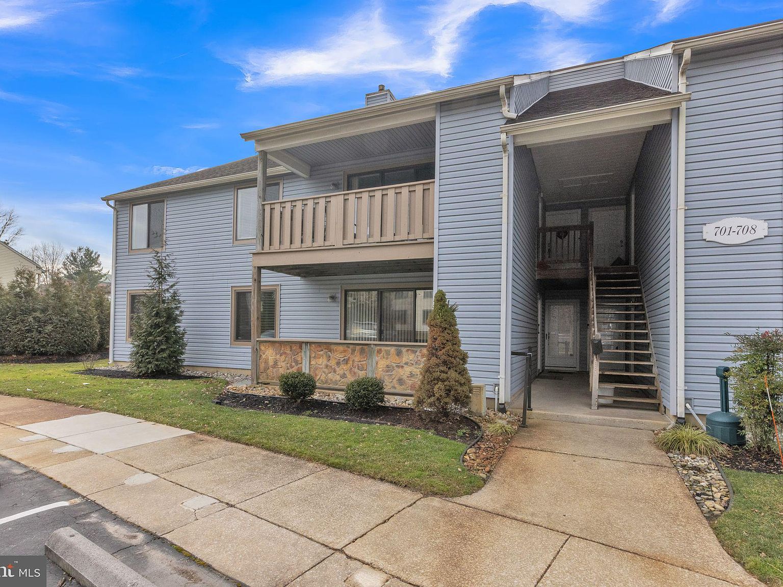 705 The Woods, Cherry Hill, NJ 08003 Zillow