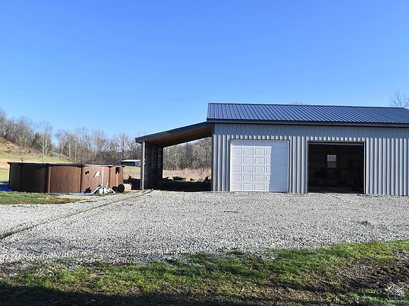 3rd image of 19320 Duck Creek Rd