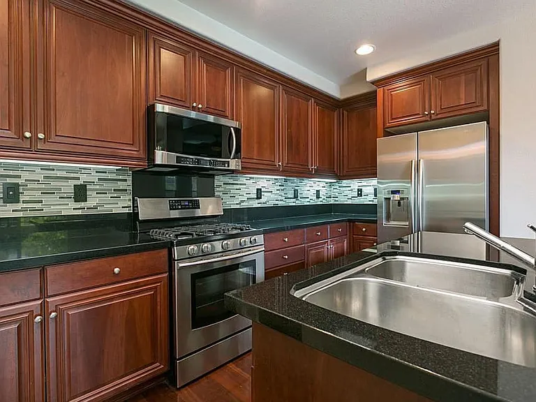 2874 Escala Cir — Photo 7