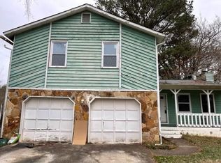 829 Wytower Trl, Norcross, GA 30093