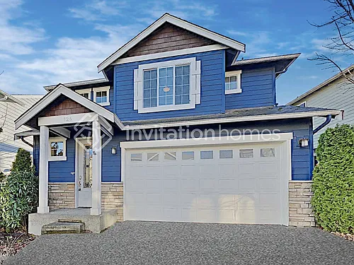 126 209th Pl SW #16 Photo 1 126 209th Pl SW #16 Photo 1