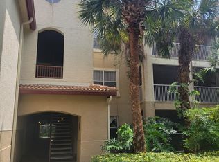 826 Camargo Way UNIT 308, Altamonte Springs, FL 32714