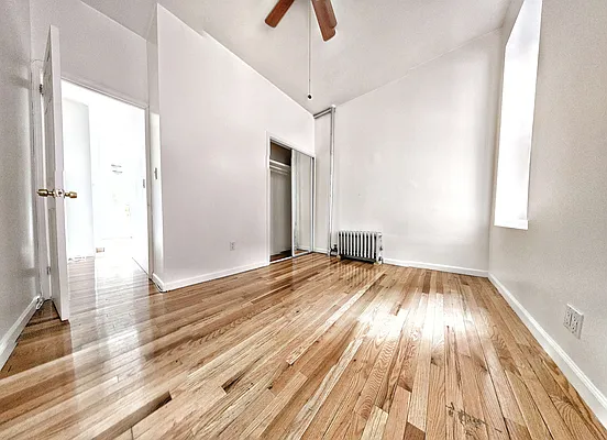 Rented by Union Square Property Management | media 11