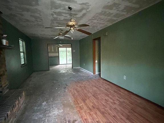 5th image of 6051 Daugherty Rd