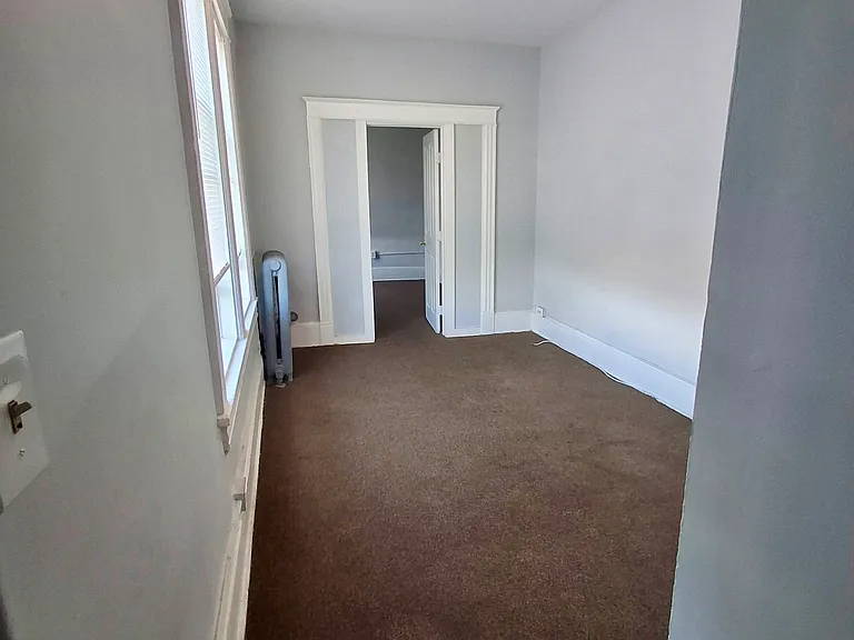 208 Main St #3H — Photo 23