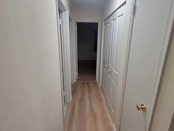 5th image of 120 Dumbarton Hill Ct