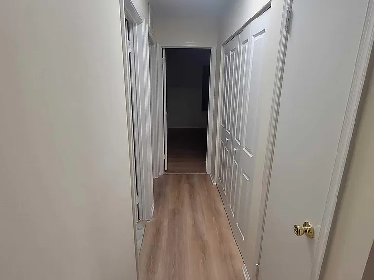 120 Dumbarton Hill Ct — Photo 5