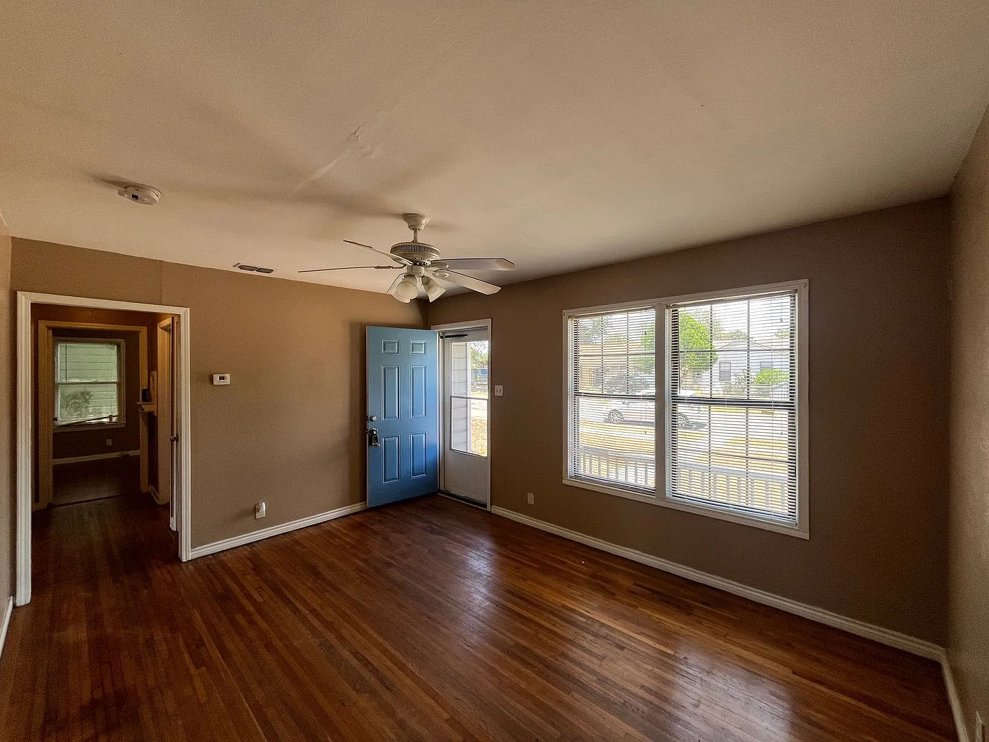 Three Bedroom One Bath Home! — Photo 3