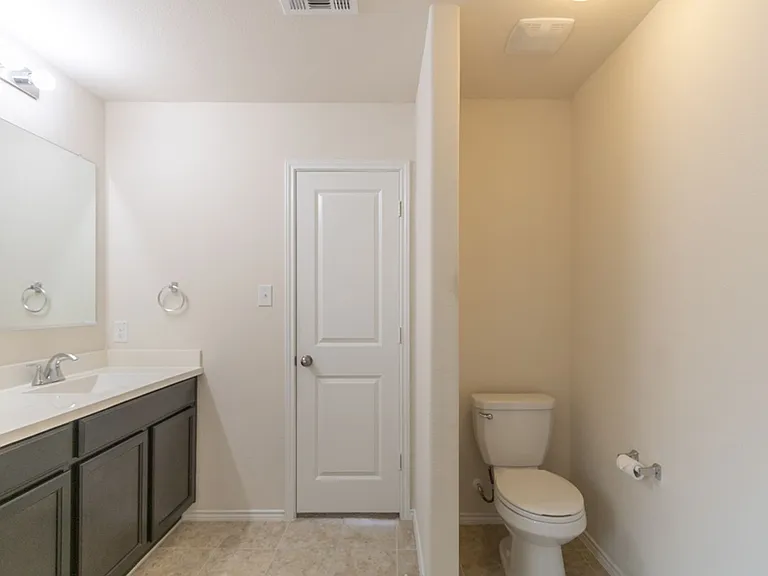 809 Tabernash Dr — Photo 25