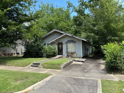503 Henry St, Gadsden, AL, 35901