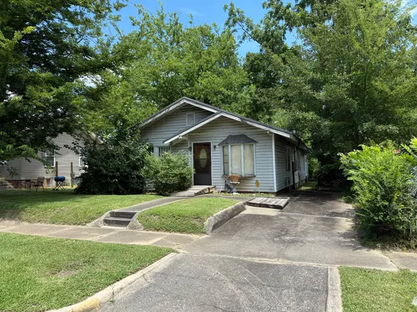 503 Henry St, Gadsden, AL 35901