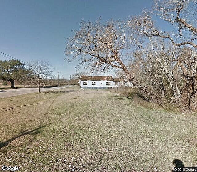 1st image of 1804 Martin Luther King Blvd