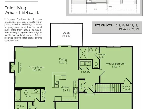 25 Venus Way #18, Pelham, NH 03076
