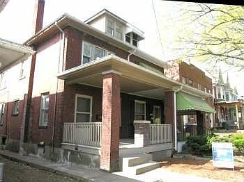 1st image of 2325 Derry St