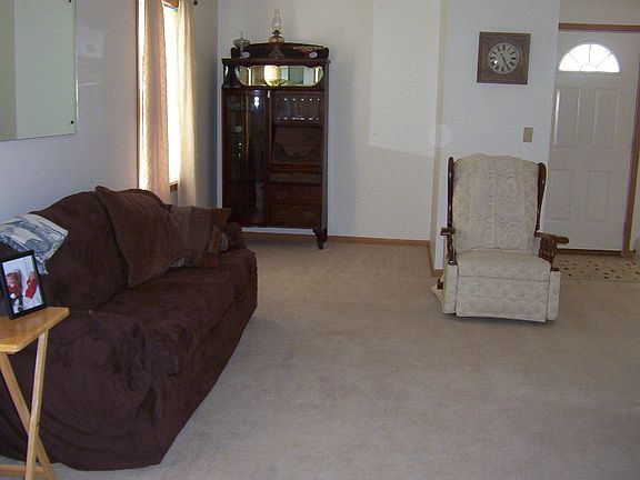 Large Living Room