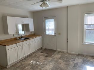 21 Cross St, Enfield, CT 06082