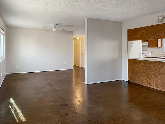 5th image of 6116 E 6th Ave
