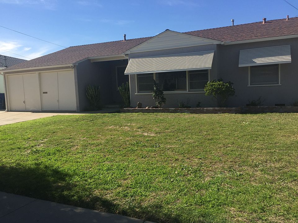 1st image of 730 Garrett Ave
