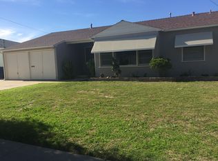 730 Garrett Ave, Chula Vista, CA 91910
