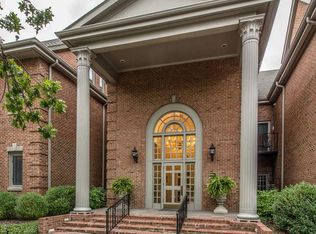 3733 W End Ave APT 305, Nashville, TN 37205