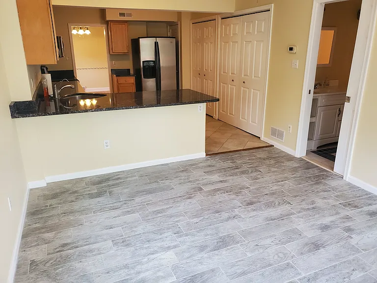 1222 Field Rd — Photo 7