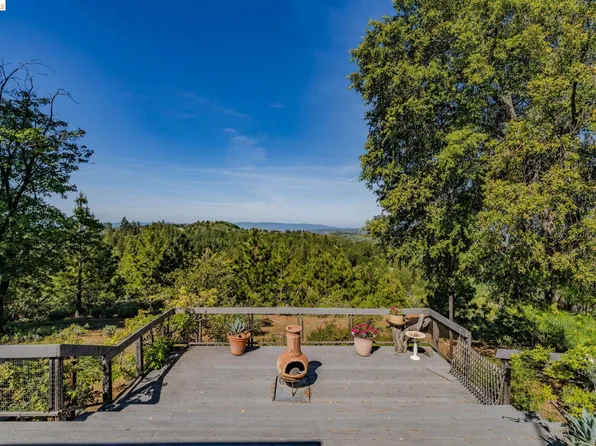 6161 Fullen Rd, Murphys, CA 95247