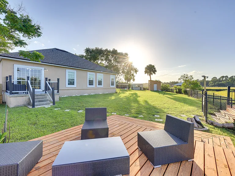 2355 Ribault Scenic Dr — Photo 8