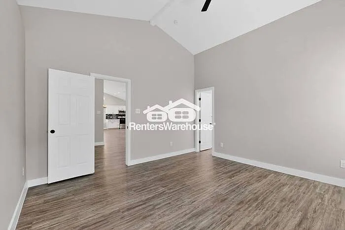 7714 Bordeaux Ln — Photo 22