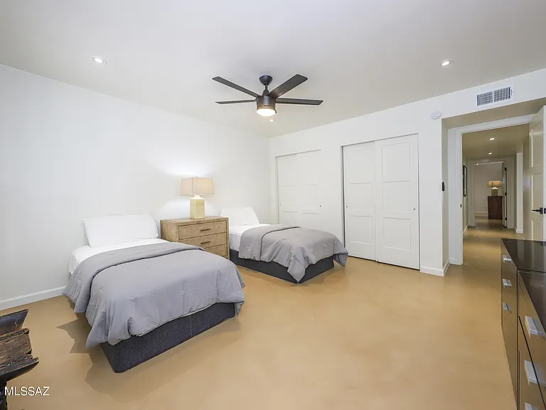 2791 W Casas Cir — Photo 20