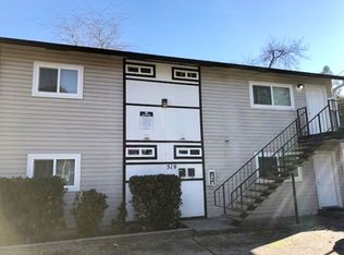 519 W 6th St, Chico, CA 95928