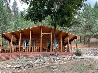 42 Skyview Ln, Boise, ID 83716