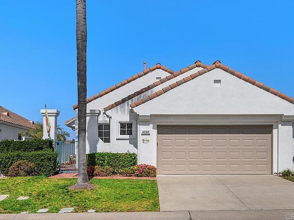 2nd image of 4238 Lindos Way