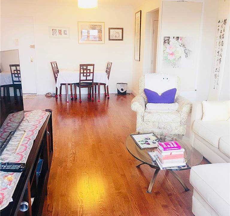 1st image of 144-30 Sanford Ave #6P