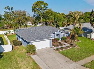 342 Mariners Gate Dr, Edgewater, FL 32141