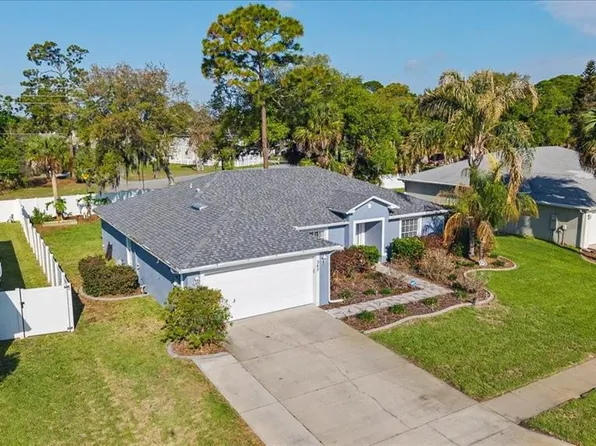 342 Mariners Gate Dr, Edgewater, FL 32141