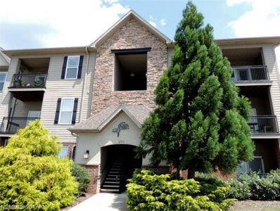 291 Brickton Village Cir, Fletcher, NC, 28732