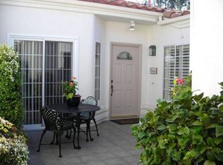 29691 Circle R Greens Dr, Escondido, CA 92026