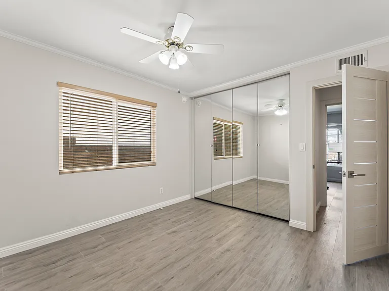7007 Royer Ave — Photo 28