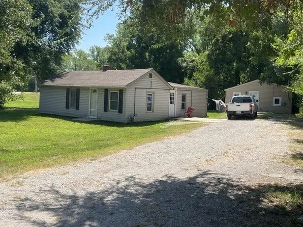2100 S 98th St, Edwardsville, KS 66111