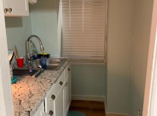 29 Grotto Ave #1, Pawtucket, RI 02860