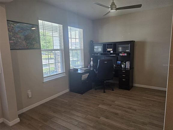 4th image of 10912 Honor Rd